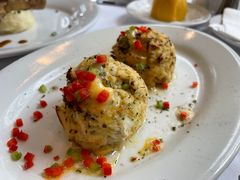 -茹丝葵经典牛排馆(成都IFS店)