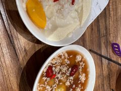 -周小波重庆小面·重庆名小吃(邹容路店)