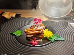 -本源食集 日式烧肉·炉端烧(东海缤纷店)