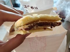 -桂发祥·直营(万德庄大街店)