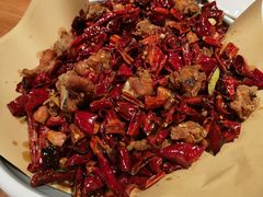 -醉三巡酒馆(浑南店)