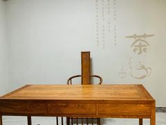 -红星美凯龙(上海沪南店)