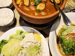 -范家小馆·烤鸭新京菜(金融街店)
