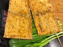 -烧蠔帮·湛江生蚝(工农店)