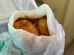 -英凤烧饵块(永胜路店)