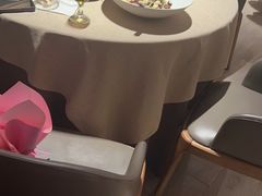 -湘满甲·黄焖甲鱼创始者·湘菜·鲁菜(潘家园店)