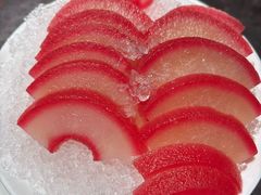 -偏脸子哈尔滨老烧烤(爱建店)