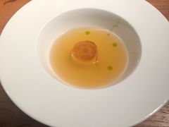 -天水蔬食料理(树德之光店)
