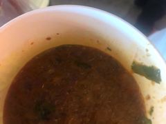 -李老二炒粉(桂林路一店)