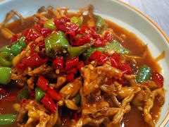 -佳佳麻辣烧菜馆