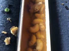 -竹泉农庄·竹筒饭(从化店)