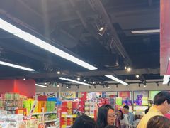 -好特卖HotMaxx(杭州滨江宝龙城店)