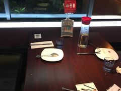 -必胜客(棠下店)
