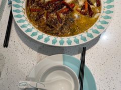 -姚姚酸菜鱼(五象万象汇店)