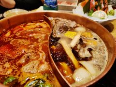-伊豆野菜村(大族广场店)