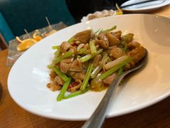-饭怕鱼(阳光100店)