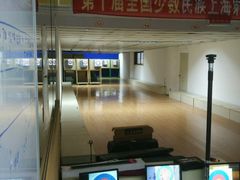 android_upload_pic-道顺射箭·团建·骑射(张杨路店)
