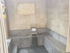 -余姚阳明温泉山庄
