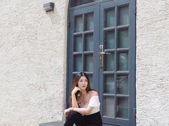 -中国艺术研究院油画院