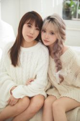 -WAVE SODA摄影工作室