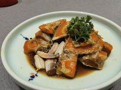 -宁海食府·涌宴(真和店)