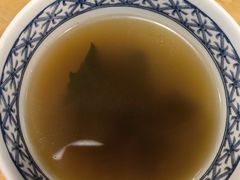 -漫蔬•台北蔬食小馆VEGGIEBOIL(朝晖店)