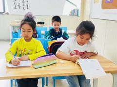-第壹宝贝儿童教育中心(朝阳校区)