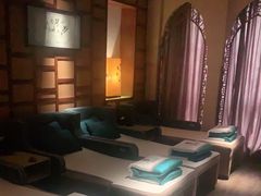 -润生源足道·SPA(个园店)