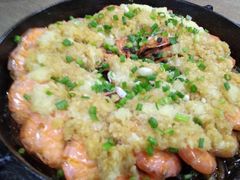 -印巷里主题餐厅(马鞍山店)