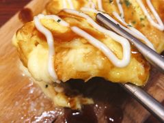 -青春分食(仙林大学城店)
