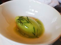 -ZHAO赵·牛扒坊(万象城店)