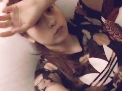 -智慧盲人按摩艾灸-颈肩腰膝疼痛调理(浦东店)