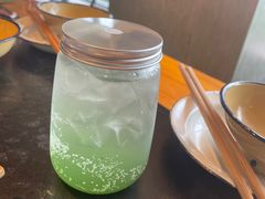 -李子坝梁山鸡(李子坝大鸡哥店)