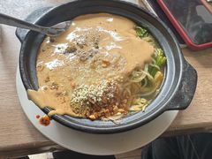 -小街曹师傅砂锅麻辣烫(亚泰大街店)