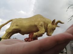 -三亚西岛海洋文化旅游区