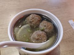 -阿当·小炒牛肉面(人广店)