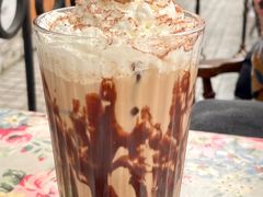 -巴伐利亚啤酒坊(意式风情街店)