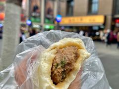 -知味观(湖滨店)