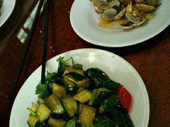 -佳客来(中华路店)