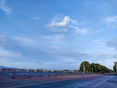 -苏州太湖国际会议中心