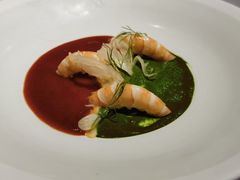 -王品牛排(北京西单店)