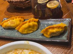 -南京大牌档(崇文门国瑞店)