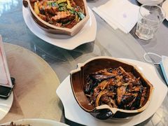 -皇饭儿·王润兴酒楼(河坊街店)