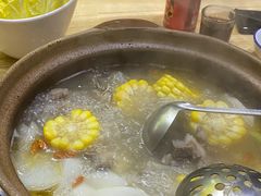 -花姐羊肉炉(吕厝店)