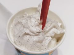 -DQ·蛋糕·冰淇淋(常营龙湖东区店)