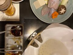 -玄品河豚(那覇國際通里之関)