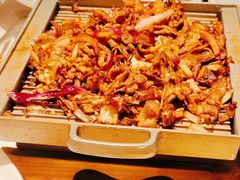 -便宜坊烤鸭店(科创店)