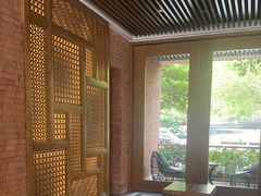 -浅深Cheersum(曹杨店)