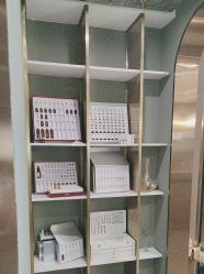 -苗方清颜·祛痘皮肤管理