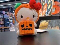 -Olé精品超市(上海港汇恒隆店)